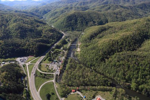things to do in gatlinburg, tennessee