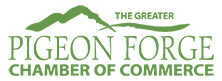 Greater Pigeon Forge Chamber of Commerce